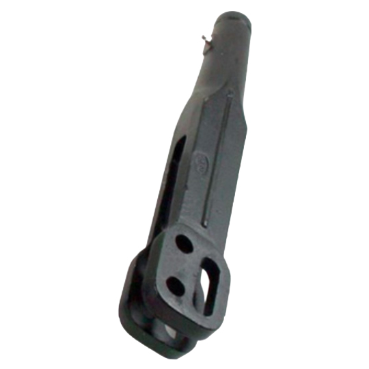 STHA0160
